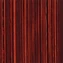 Transparent Oxide Red
