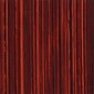 Transparent Oxide Red - Michael Harding