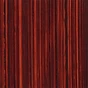 Transparent Oxide Red - Michael Harding