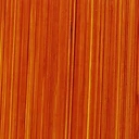 Quinacridone Gold
