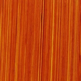 Quinacridone Gold