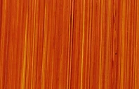 Masstone swatch