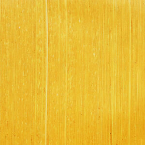 Turner's Yellow