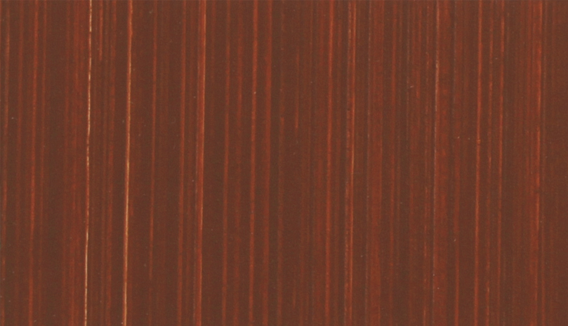Burnt Sienna