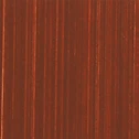 Burnt Sienna - Michael Harding