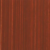 Burnt Sienna