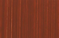 Masstone swatch