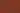 Masstone swatch