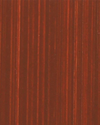 Burnt Sienna