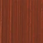 Burnt Sienna