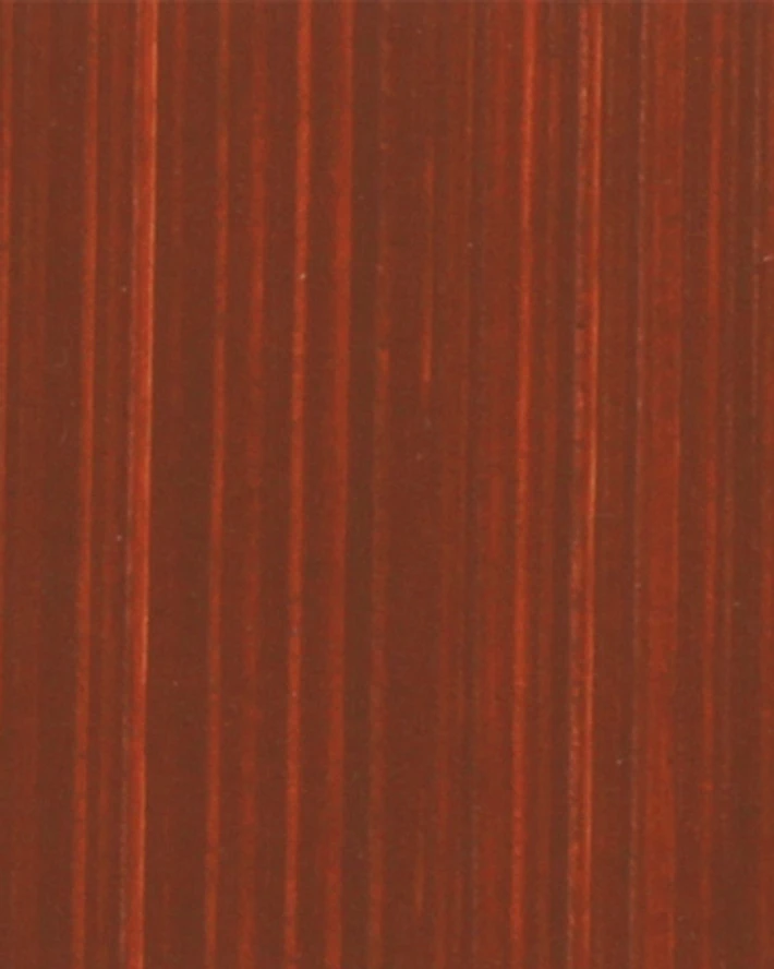 Burnt Sienna - Michael Harding