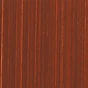 Burnt Sienna - Michael Harding