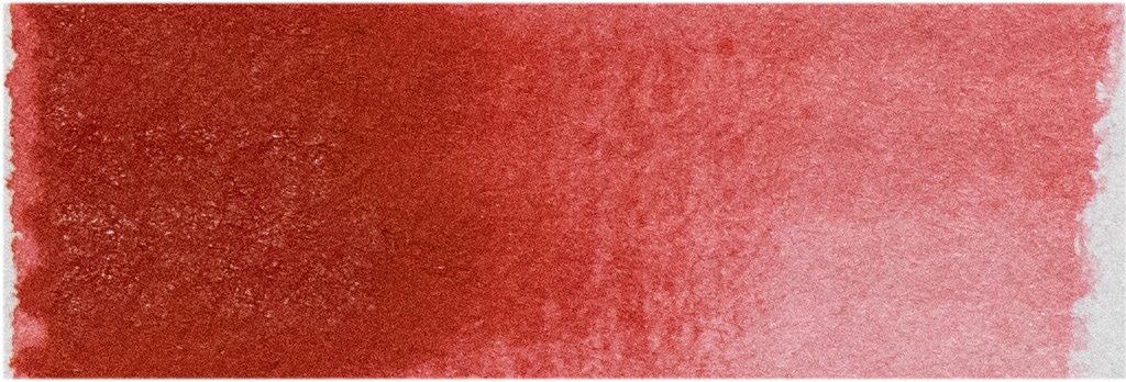 Rich Scarlet