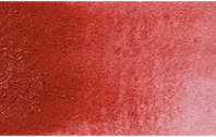 Masstone swatch