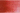 Masstone swatch