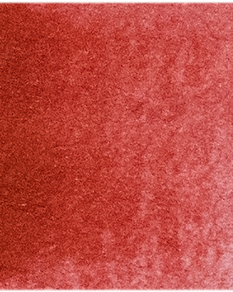 Rich Scarlet