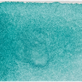 Cobalt Teal - Michael Harding