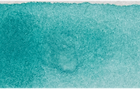 Masstone swatch