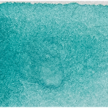 Cobalt Teal - Michael Harding