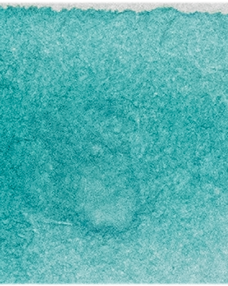 Cobalt Teal