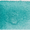 Cobalt Teal