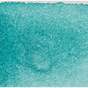 Cobalt Teal - Michael Harding