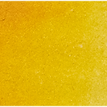 Cadmium Golden Yellow watercolour swatch