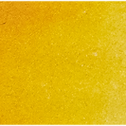 Cadmium Golden Yellow - Michael Harding