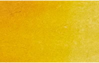 Masstone swatch