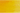 Masstone swatch