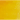 Cadmium Golden Yellow - Michael Harding