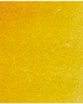 Cadmium Golden Yellow