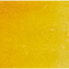 Cadmium Golden Yellow