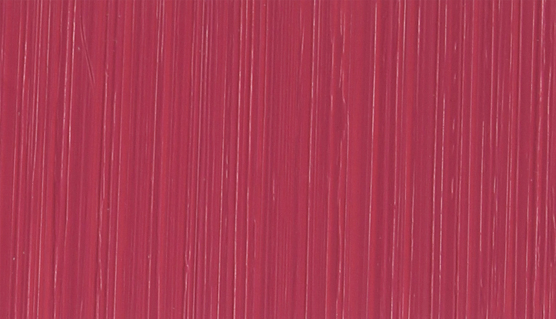 Brilliant Pink