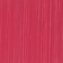 Brilliant Pink - Michael Harding