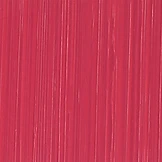Brilliant Pink