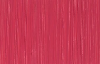 Masstone swatch