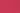 Masstone swatch