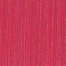Brilliant Pink - Michael Harding