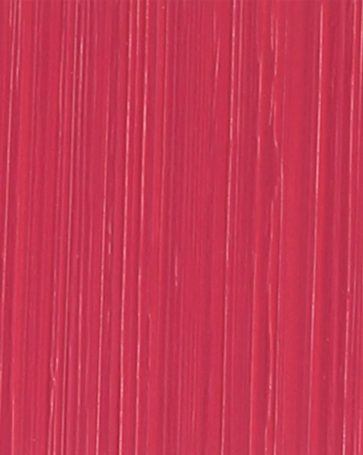 Brilliant Pink - Michael Harding