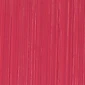 Brilliant Pink - Michael Harding