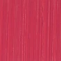 Brilliant Pink - Michael Harding