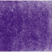 Cobalt Violet Dark watercolour swatch