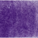Cobalt Violet Dark - Michael Harding