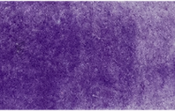Masstone swatch