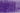 Masstone swatch