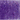 Cobalt Violet Dark - Michael Harding