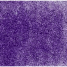 Cobalt Violet Dark - Michael Harding