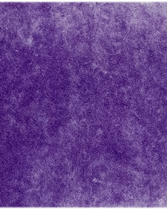 Cobalt Violet Dark