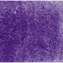Cobalt Violet Dark